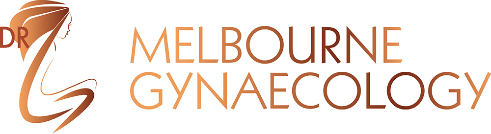 Melbourne Gynaecology